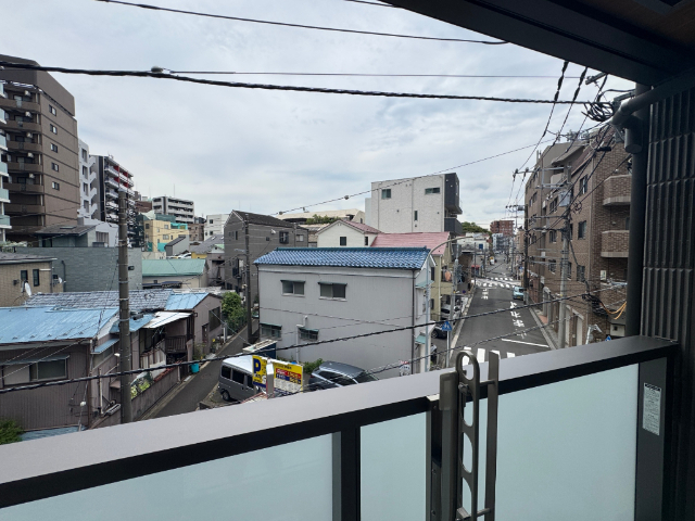 内観9