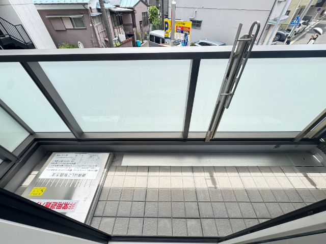 内観10