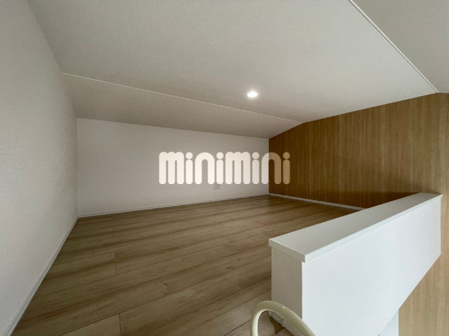 ����2