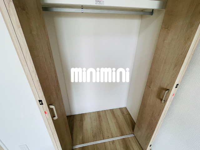 ����6