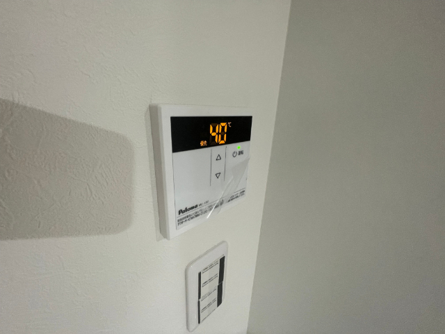 内観11