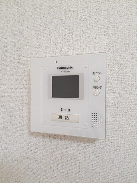 内観9