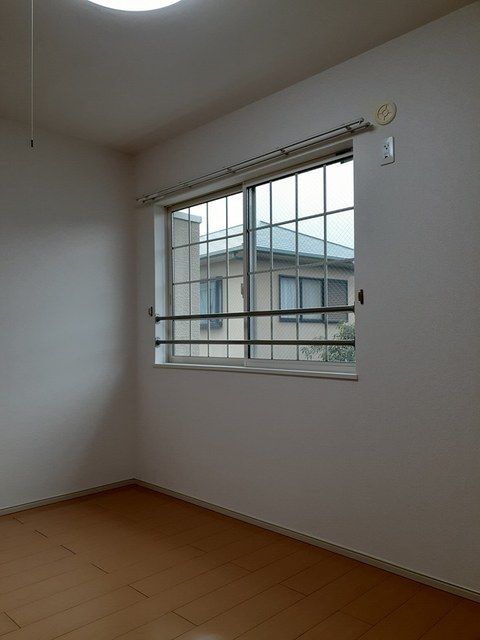 内観12
