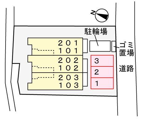 内観13