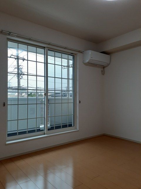 内観1