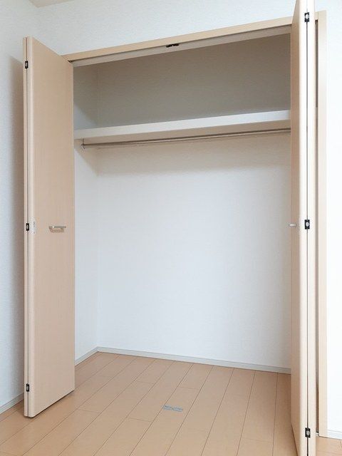 内観6