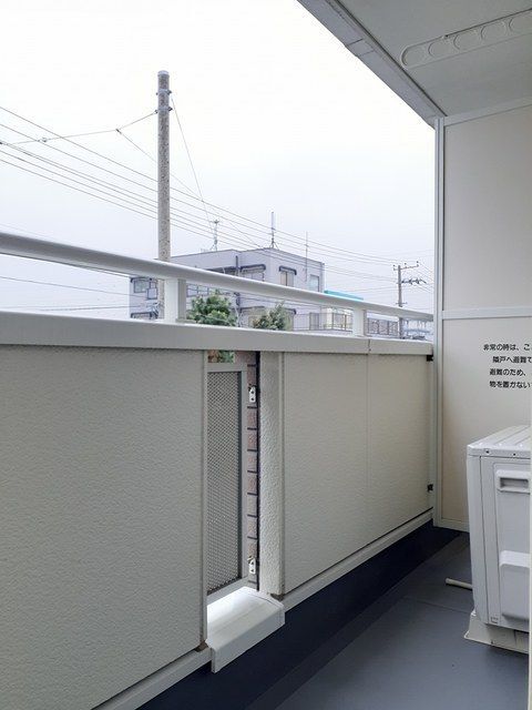内観8