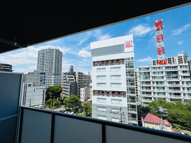 内観10