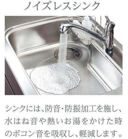 内観11