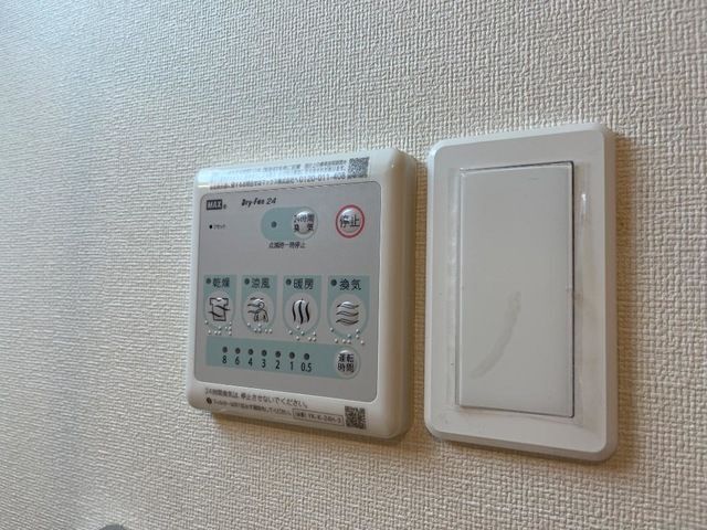 内観17