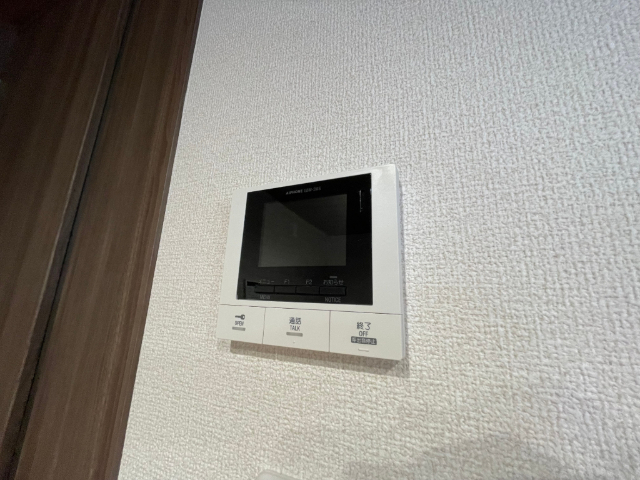 内観23
