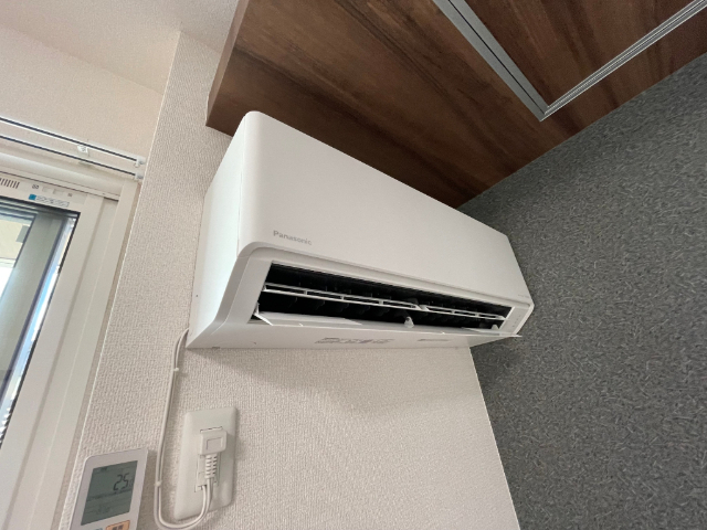 内観25