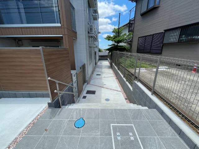 内観26