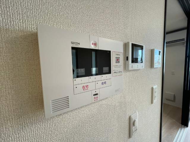 内観13