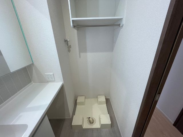 内観14