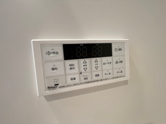 内観16