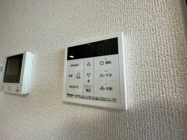 内観22
