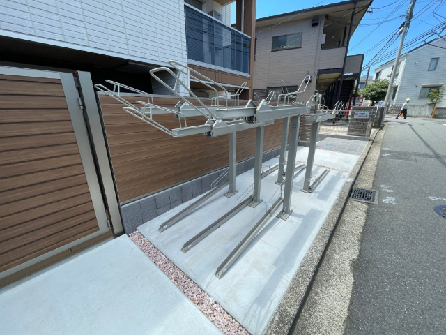 内観28
