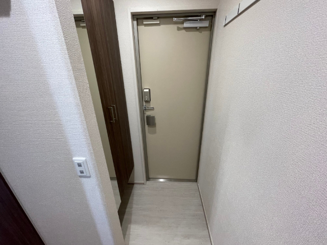 内観8