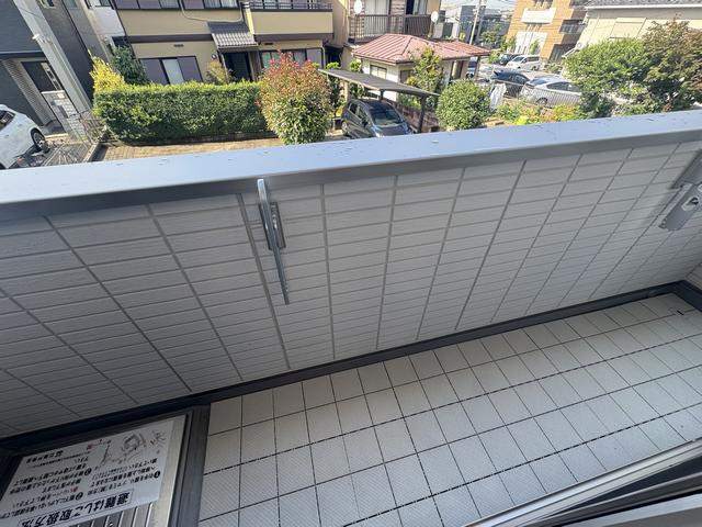 内観9