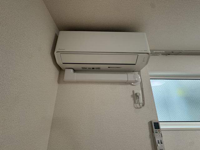 内観10