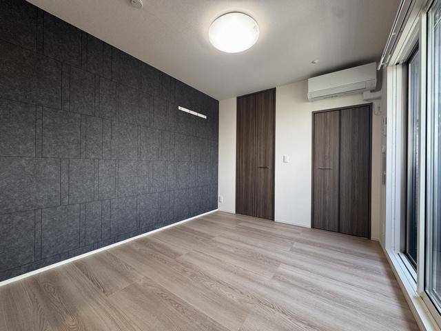 内観15