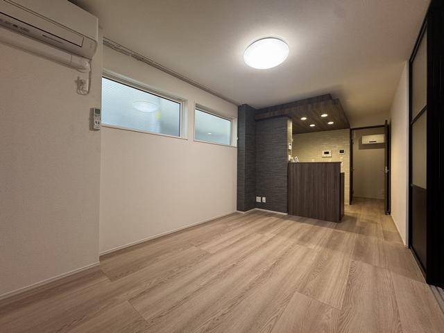 内観16