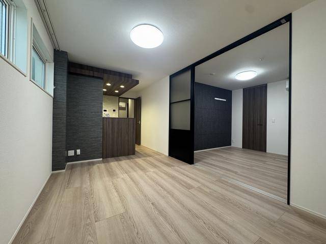 内観17