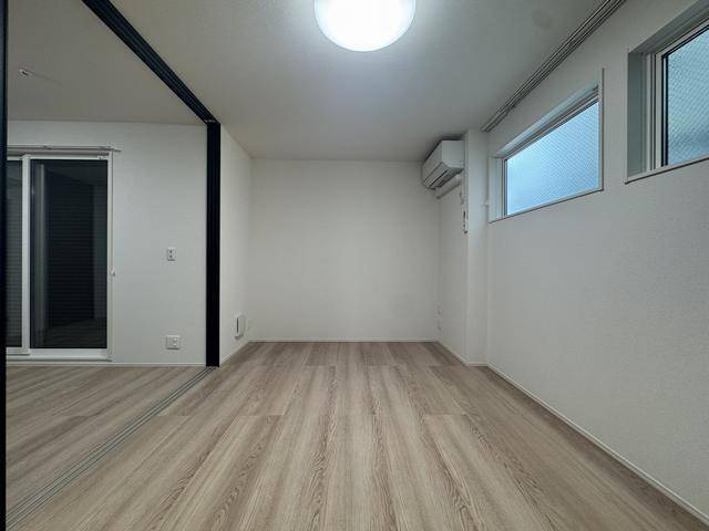 内観18