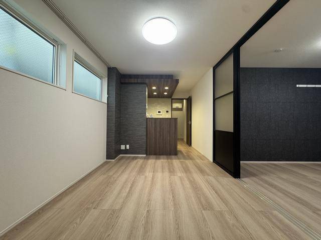 内観19