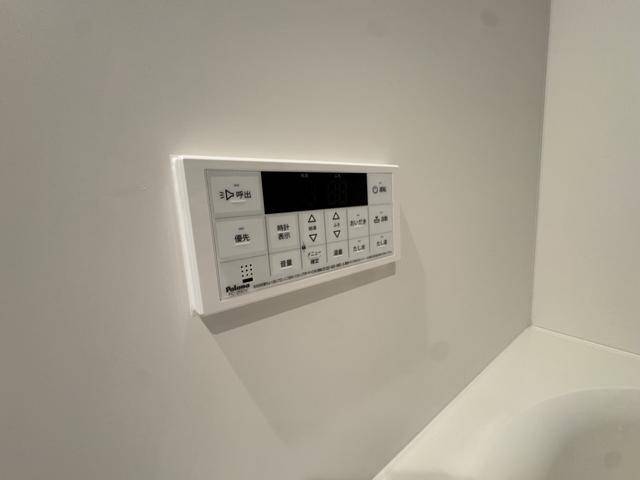 内観22