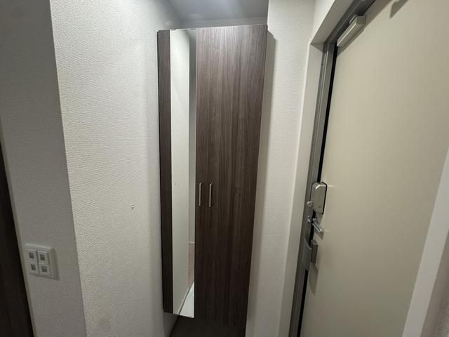内観7