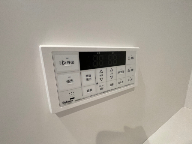 内観23