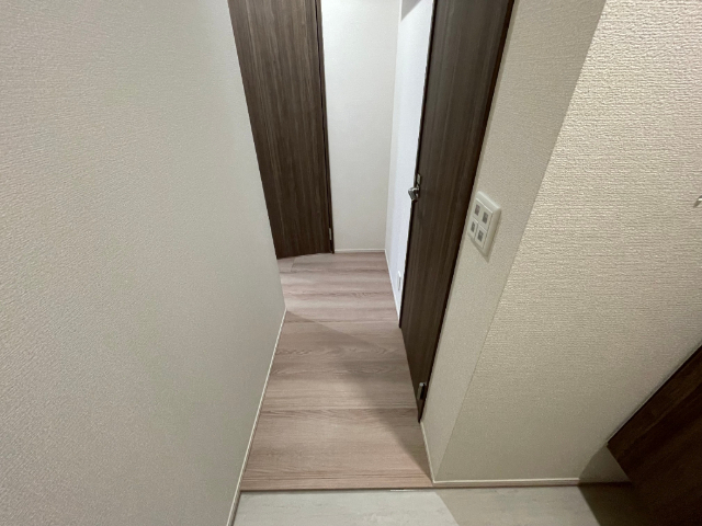 内観26