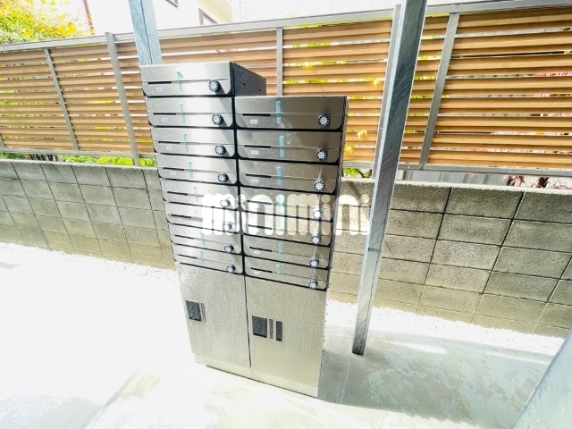内観12