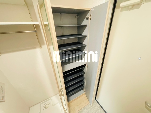 内観12
