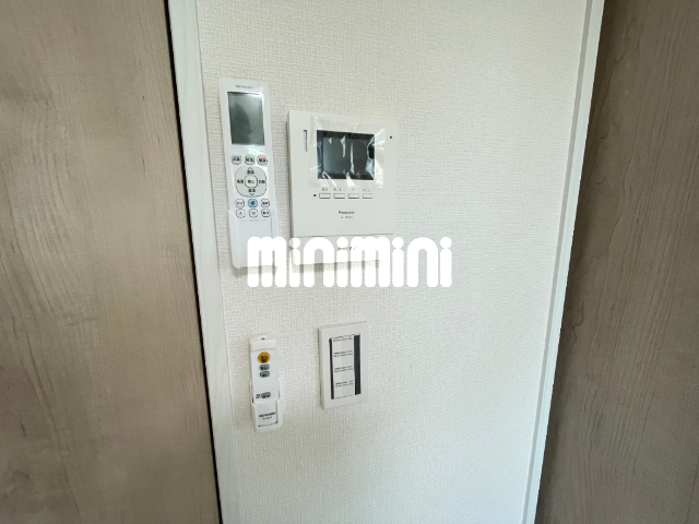 内観11