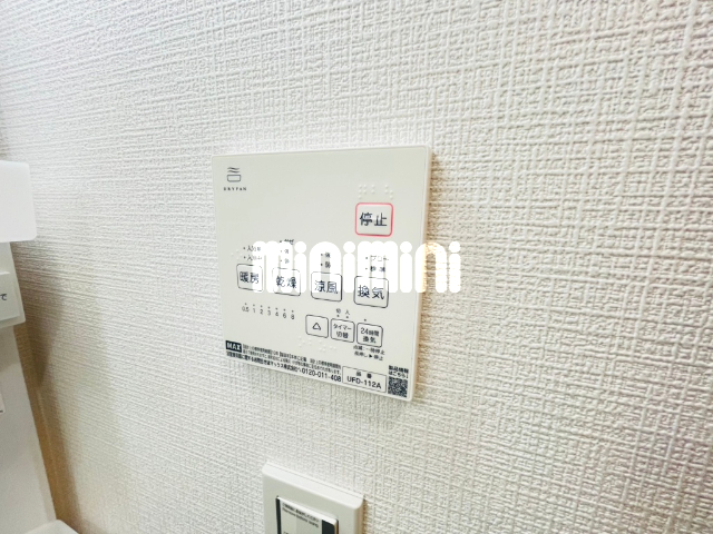 内観19