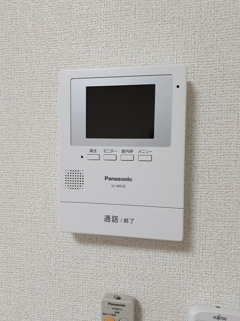 内観9