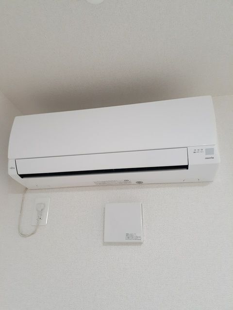 内観10