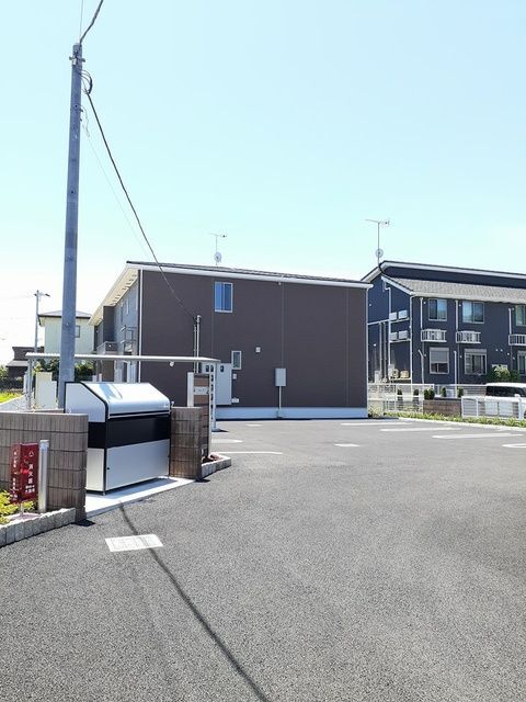 内観12