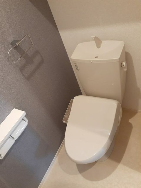 内観4