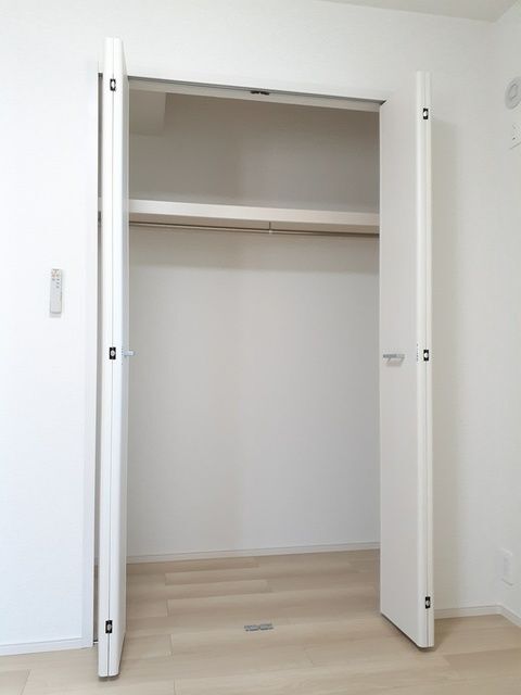 内観6