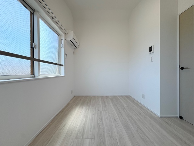 内観13