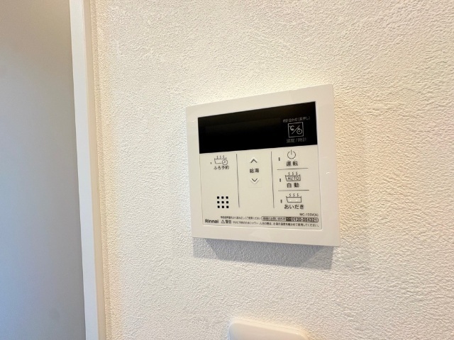 内観19