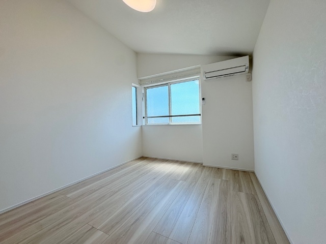 内観1