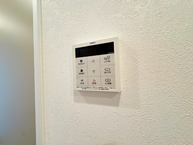 内観21