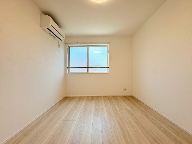 内観13