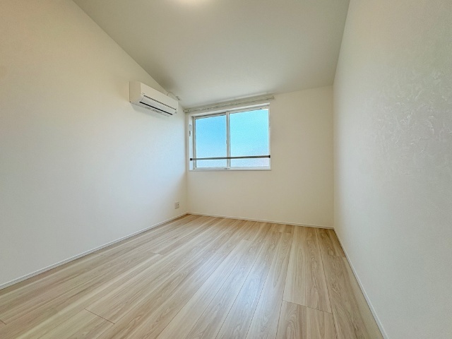 内観13