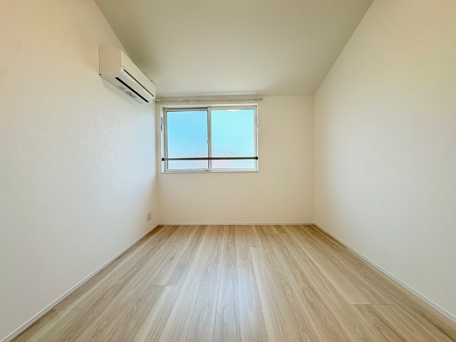 内観1